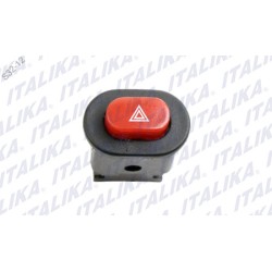 BOTON DE LUZ DE EMERGENCIA DS125, DS150, GS150, GTS175, XS150, GTS175 LED, DS150 NEGRO, GS150 LED, XS150 NEGRO, CS125, CS125 LED