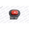 BOTON DE LUZ DE EMERGENCIA DS125, DS150, GS150, GTS175, XS150, GTS175 LED, DS150 NEGRO, GS150 LED, XS150 NEGRO, CS125, CS125 LED