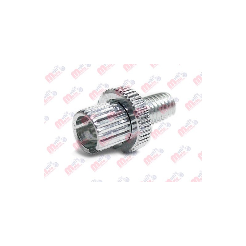 TORNILLO AJUSTE CLUTCH