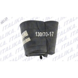 CAMARA 130/70-17