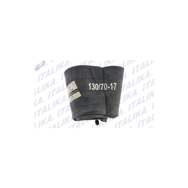 CAMARA 130/70-17