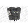 CAMARA 130/70-17