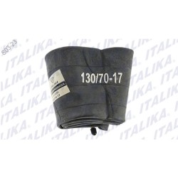 CAMARA 130/70-17