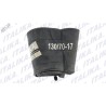 CAMARA 130/70-17