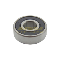 BALERO SILENCIOSO ALTA CALIDAD 6201-2RS