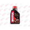 ACEITE PARA MOTOR 4 TIEMPOS MOTUL 7100 20W50 1L SINTETICO