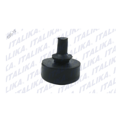 GOMAS BASE DE MOTOR CS125, GS150, XS125, GTS175, WS150, XS150, WS175, DS150, GTS175 LED, DS150 NEGRO, GS150 LED, XS150 NEGRO, CS