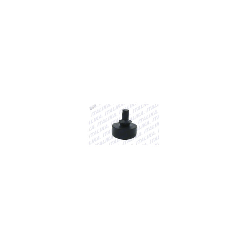 GOMAS BASE DE MOTOR CS125, GS150, XS125, GTS175, WS150, XS150, WS175, DS150, GTS175 LED, DS150 NEGRO, GS150 LED, XS150 NEGRO, CS