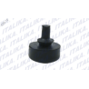 GOMAS BASE DE MOTOR CS125, GS150, XS125, GTS175, WS150, XS150, WS175, DS150, GTS175 LED, DS150 NEGRO, GS150 LED, XS150 NEGRO, CS