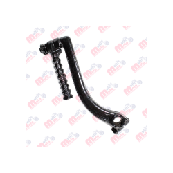 PEDAL ARRANQUE SCOOTER DS 125/150 MEK