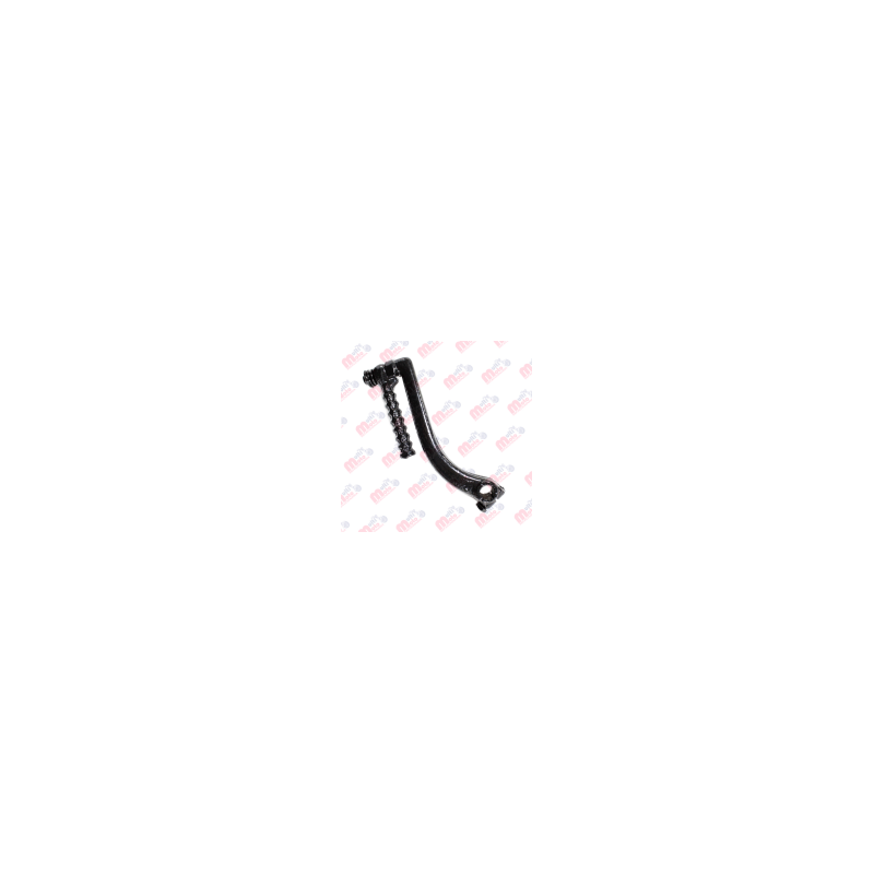 PEDAL ARRANQUE SCOOTER DS 125/150 MEK