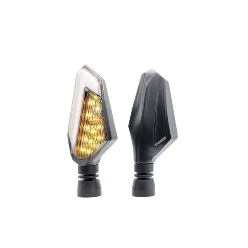 DIRECCIONAL LED NEON DECORATIVA AMAR-BLANCO UNIVERSAL