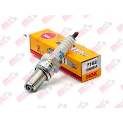 BUJIA NGK DR8EA.