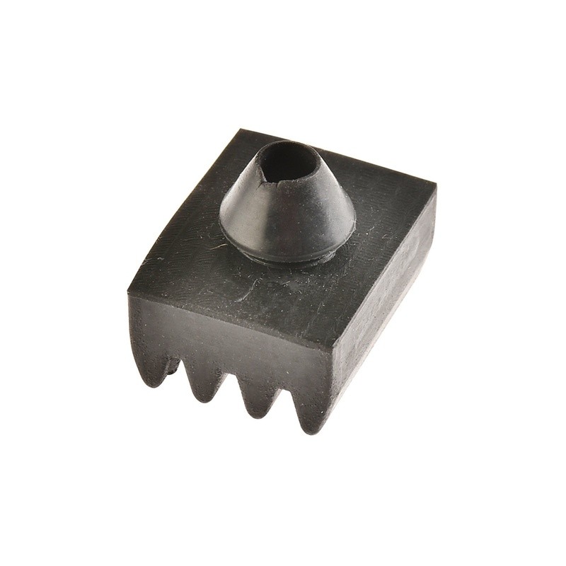 GOMA SOPORTE PRINCIPAL RC150 YOROBO
