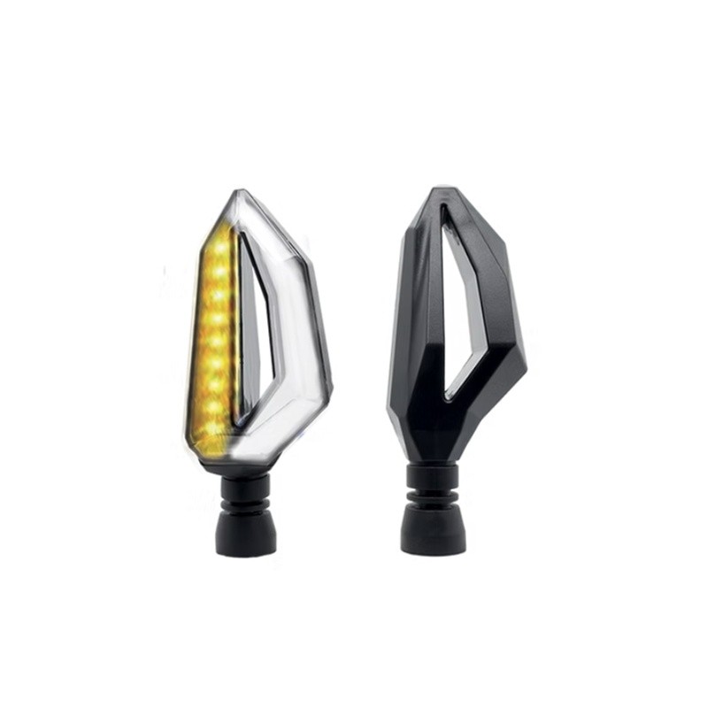 DIRECCIONAL LUZ LED-NEON AMAR-BLANCO UNIVERSAL
