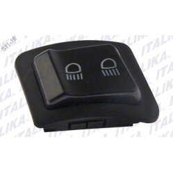 BOTON INTERRUPTOR LUZ BAJA D125 2017