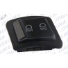 BOTON INTERRUPTOR LUZ BAJA D125 2017