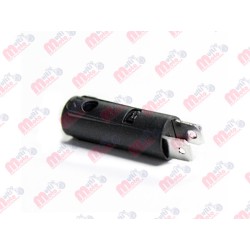 INTERRUPTOR EMBRAGUE DT125 SPORT