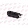 INTERRUPTOR EMBRAGUE DT125 SPORT
