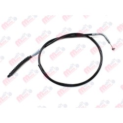 CHICOTE DE CLUTCH 150Z MEK