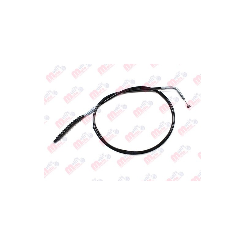 CHICOTE DE CLUTCH 150Z MEK