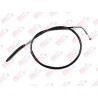 CHICOTE DE CLUTCH 150Z MEK