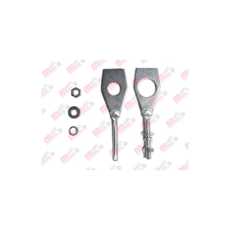 TENSOR CADENA 110CC AT110