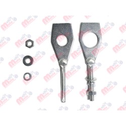 TENSOR CADENA 110CC AT110