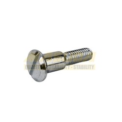 TORNILLO PALANCA