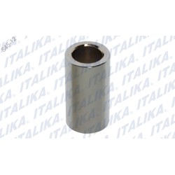 BUJE DER EJE TRASERO FT125, FT125 CLASICA, FT125 SPORT, XFT125, FT125 NEW SPORT, FT125 CHAKARERA