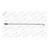 RAYO INT RUEDA TRAS 3.8X150 125FL