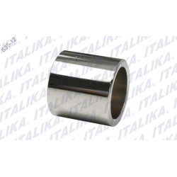 ESPACIADOR IZQ EJE TRASERO FT125, FT125 SPORT, XFT125, FT125 NEW SPORT, FT125 CLASICA, FT125 CHAKARERA