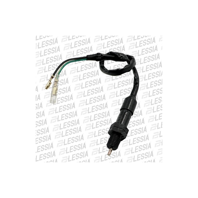 SWITCH INTERRUPTOR DE LUZ DE FRENO 12 Vcc