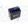BATERIA ITALIKA MF-FA I12N9-BS 150Z ATV150 DT125