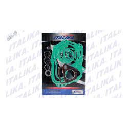 KIT DE JUNTAS PARA MOTOR ARGENTA 110 2016