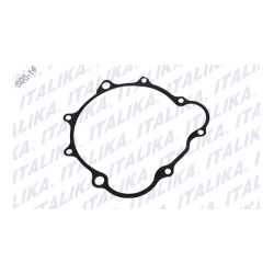 EMPAQUE CUBIERTA IZQ CARTER DT150 2016