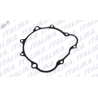 EMPAQUE CUBIERTA IZQ CARTER DT150 2016