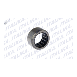 BALERO RADIAL DE BOLA, NK15231 EX200, FT125, FT150, RT200, TITANIO, RC150, DM150, XFT125, FT125 NEW SPORT, RC150 GT, FT125 CLASI