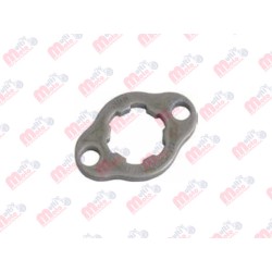 SEGURO ENGRANE DELANTERO AT110