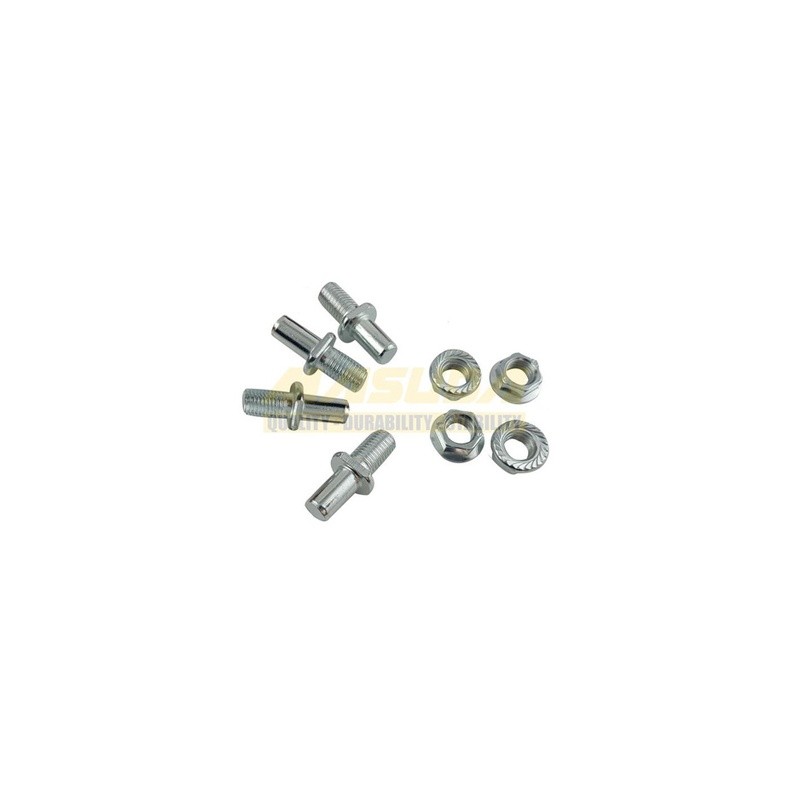 TORNILLOS DE CATARINA CG125/FT125/FT150