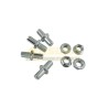 TORNILLOS DE CATARINA CG125/FT125/FT150
