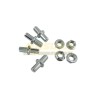 TORNILLOS DE CATARINA CG125/FT125/FT150