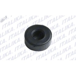 GOMA SOPORTE TANQUE COMB FT125 SPORT, XFT125, FT125 NEW SPORT, FT125 CLASICA, FT125 CHAKARERA