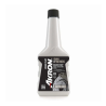 LIQUIDO DE FRENOS DOT 3 AKRON