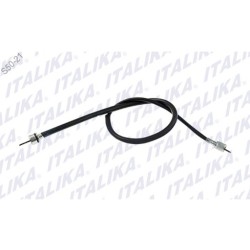 CHICOTE VELOCIMETRO DT125 CLASICA