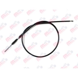 CHICOTE DE FRENO FT125 MEK