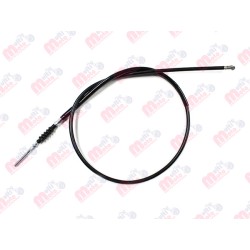 CHICOTE DE FRENO FT125 MEK