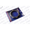 KIT DE PASTAS DE CLUTCH 201