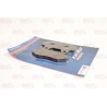 BALATAS FRENO DEL ATV250 C/REVERSA