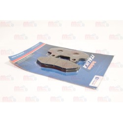 BALATAS FRENO DEL ATV250 C/REVERSA